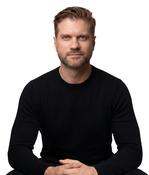 Andraž Pavlič