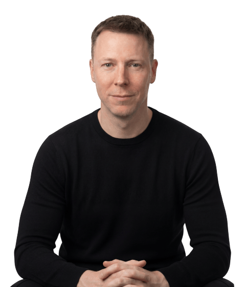 Matjaž Kavčič
